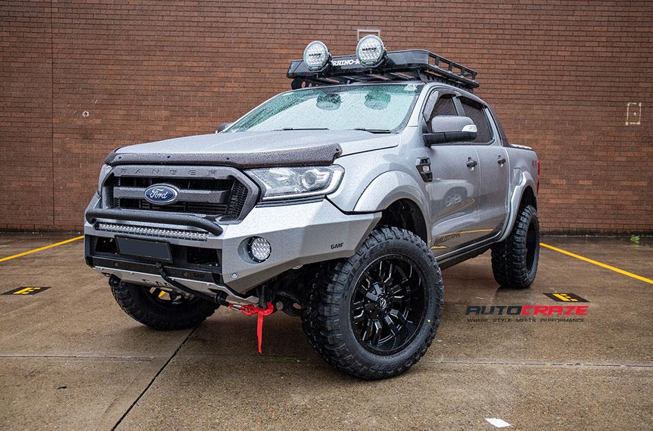 FORD-RANGER-SLEDGE-GLOSS-BLACK-MILLED-ACCENTS
